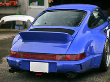 Rear DuckTail RS (Ducktail)