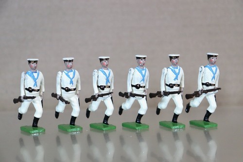 Toy army workshop tommy - army,
