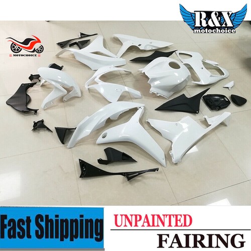 Fairing kit for - kit, honda