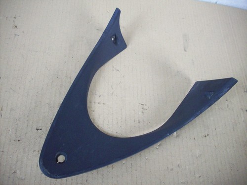 Spoiler fairing covering - , /