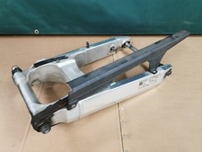 Complete Rear Swing Arm Aprilia Caponord ETV 1000 2003