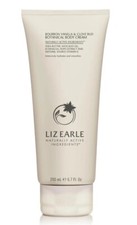 Liz Earle Bourbon Vanilla &