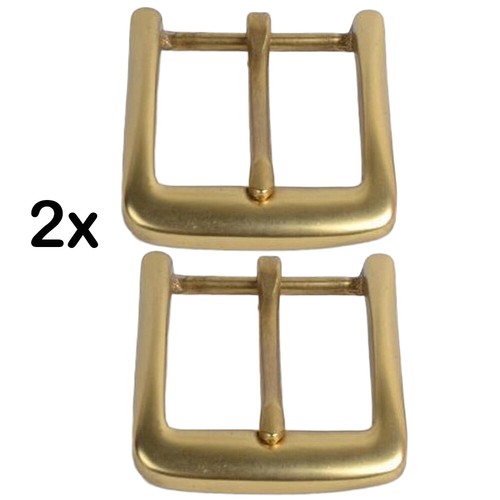2pcs solid brass - solid,