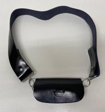 The Rifles Cross Belt Ceremonial No Insignia CSGT & SGT Sergeants Med