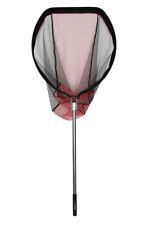 Fox Rage Speed Flow Predator