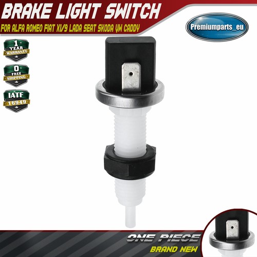 Brake light switch for - switch,