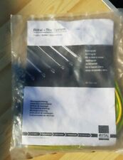 Rittal DK 7829.150 Earthing Kit 7829150 Made in Germany  - UK Seller 