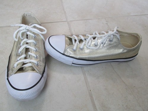 Converse all star ox - converse, ct