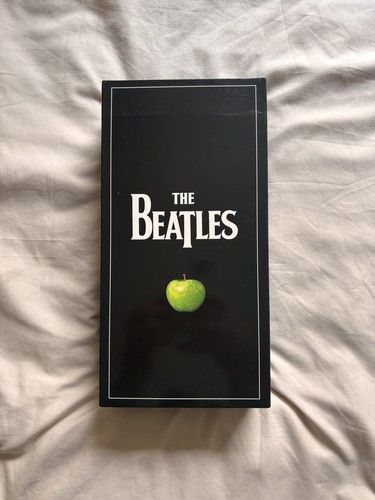 The beatles original - the, –