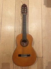 Acoustic Guitar - Valencia - Children's beginner
