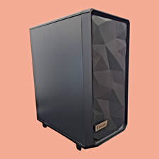 @USED/DAMAGED@ Fractal Design