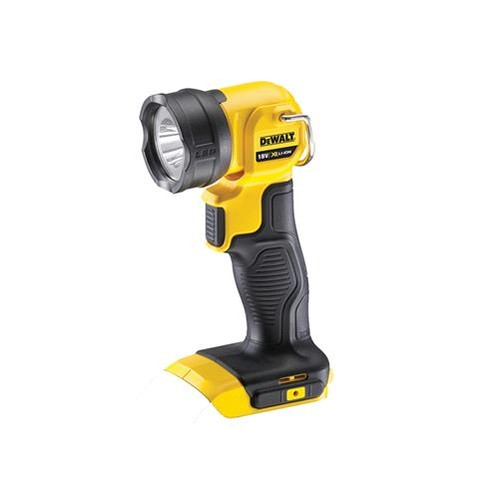 Dewalt dcl040 led - dcl040, xr