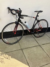 Specialized Allez Road Bike
