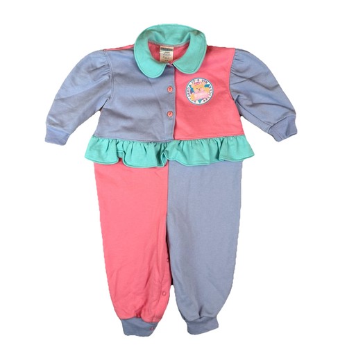 Vintage osh kosh - osh, baby