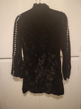 Vtg 1960's MARY QUANT For