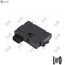 STEERING ANGLE SENSOR 120-12-003 FOR SKODA OCTAVIA/II/Combi VW GOLF/PLUS/IV 2.0L