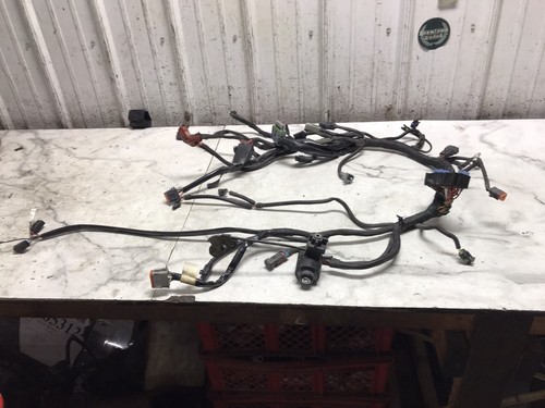 Harley davidson vrsca rod - 04,