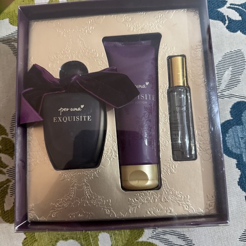 Marks and spencer exquisite - spencer,
