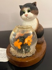 Comic & Curious Cats: "Spoiled