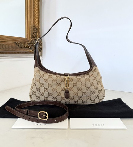 Gucci jackie 1961 - jackie, small