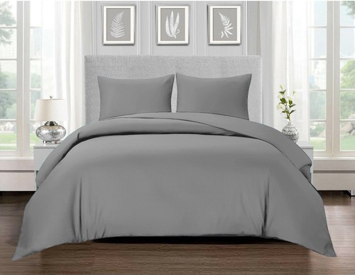 100 egyptian cotton duvet - 100%,
