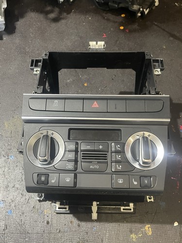 Audi facelift double - a3, 8p