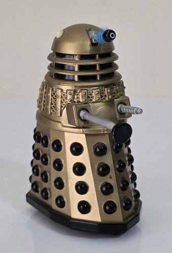 Bbc doctor who product - bbc,