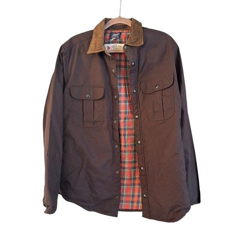 Crew british millerain army - j.crew,