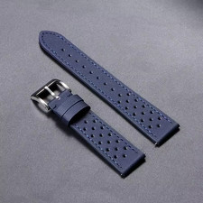 Premium Sailcloth Watch