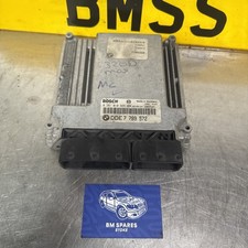 BMW SERIES E46 AND 320D ENGINE