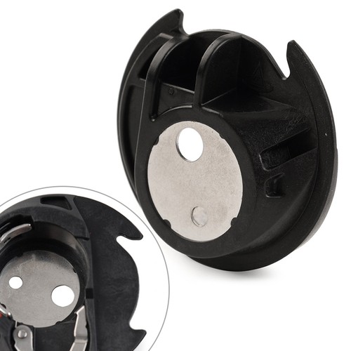 Bobbin case for - bobbin, janome
