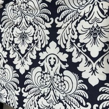 Waverly Duchess Damask Fabric