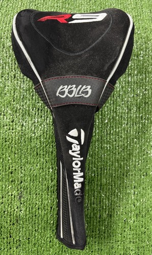 Rare taylormade golf bblb - golf, r9