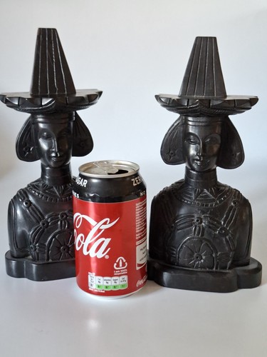 Pair heavy balinese - heavy,
