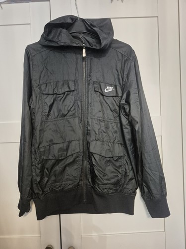 Boys large nike showerproof - boys,