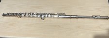 Flute Buffet Crampon AKC E