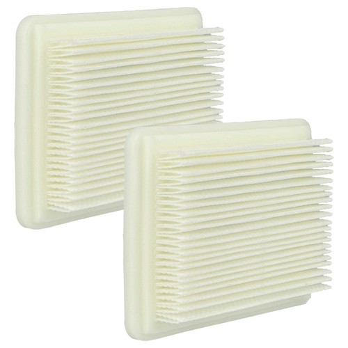 Hepa filter for - 2, bosch