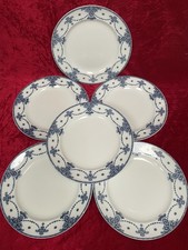 Antique F. WINKLE & Co