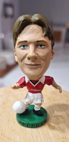 Corinthian prostars david - prostars,