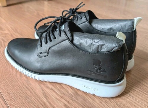 New rare cole haan x - new, &