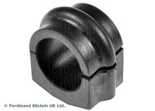 Blue Print Front Anti Roll Bar