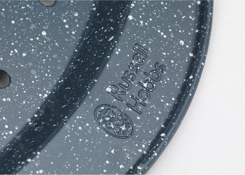 Russell hobbs nightfall stone - nightfall,