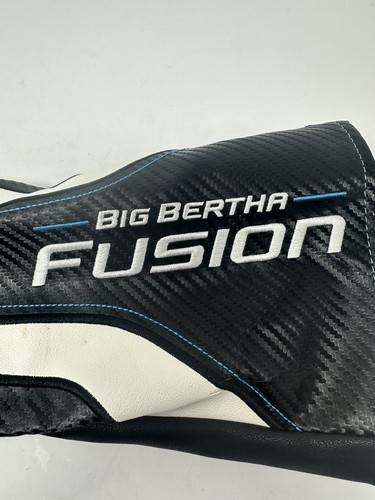 Callaway big bertha - callaway,
