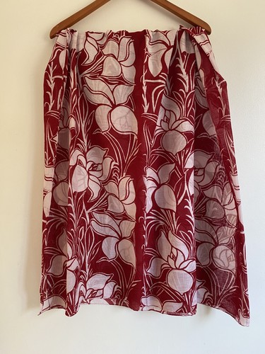 Sarong woman beach - cover, up