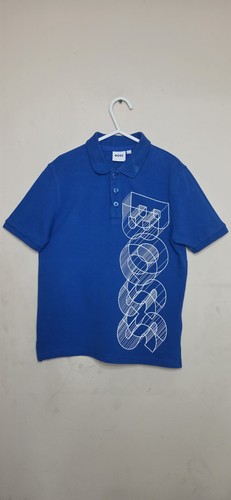 Hugo boss kids - hugo,