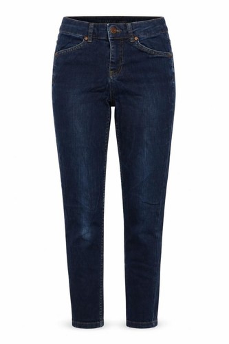 Oasis womens skinny jeans size - jeans,