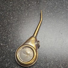 Veteran Bicycle Halford Cycle