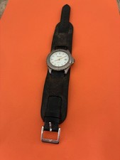 Philip Persio Quartz Watch