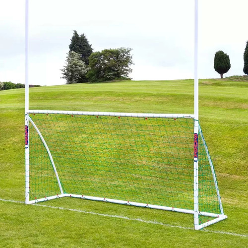 Samba 6ft football - /, 14ft