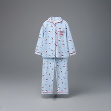 Zara  Girls Hello Kitty Sanrio